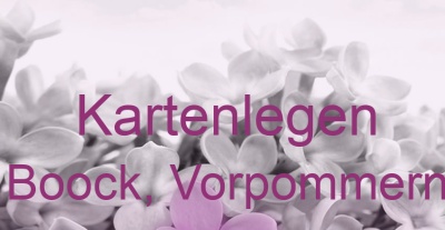 Kartenlegen Boock, Vorpommern | Top-Experten für Kartenlegen, Wahrsagen, Hellsehen, Zukunftsdeutung.